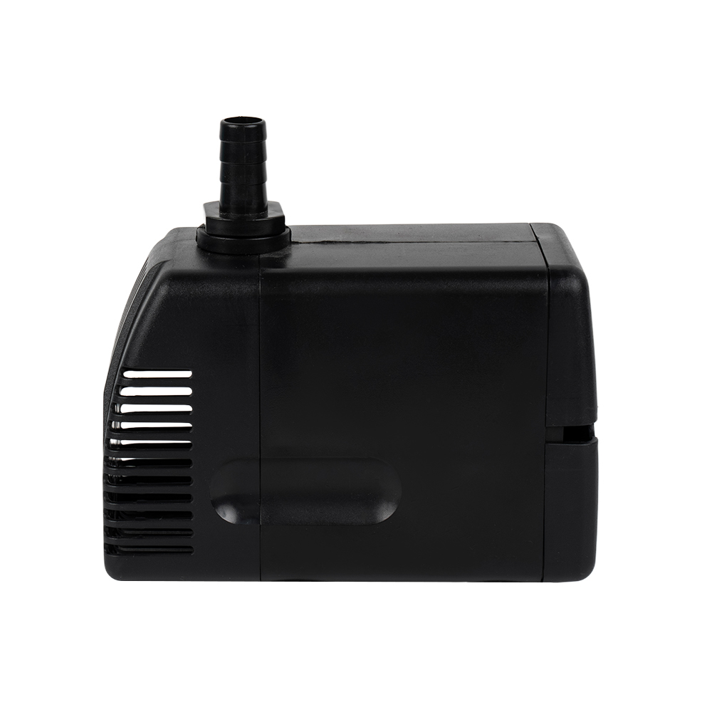 DYH-40A Pompă de apă pentru răcitor de aer industrial de 40 W cu design anti-ardere uscată