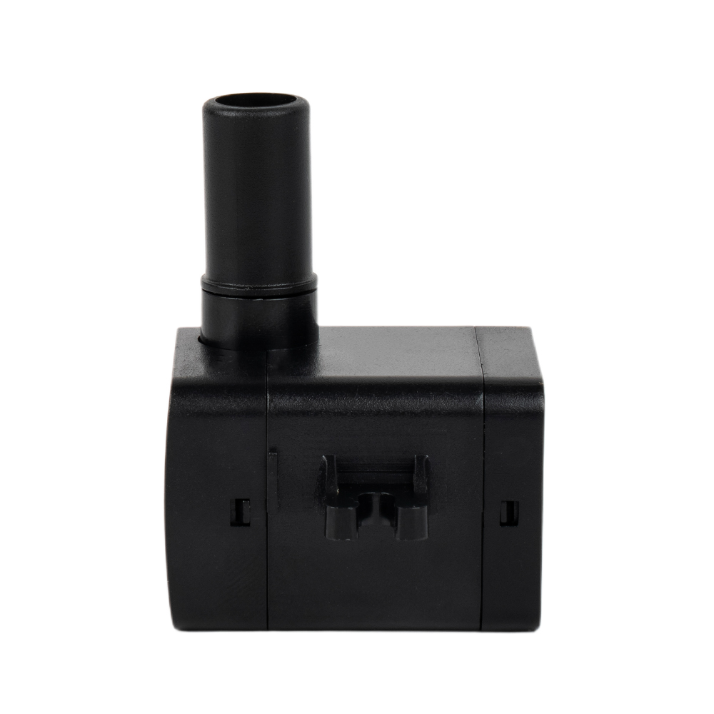 DYH-4 4W Pompă de apă de mică putere montată pe picior pentru aplicații electrice