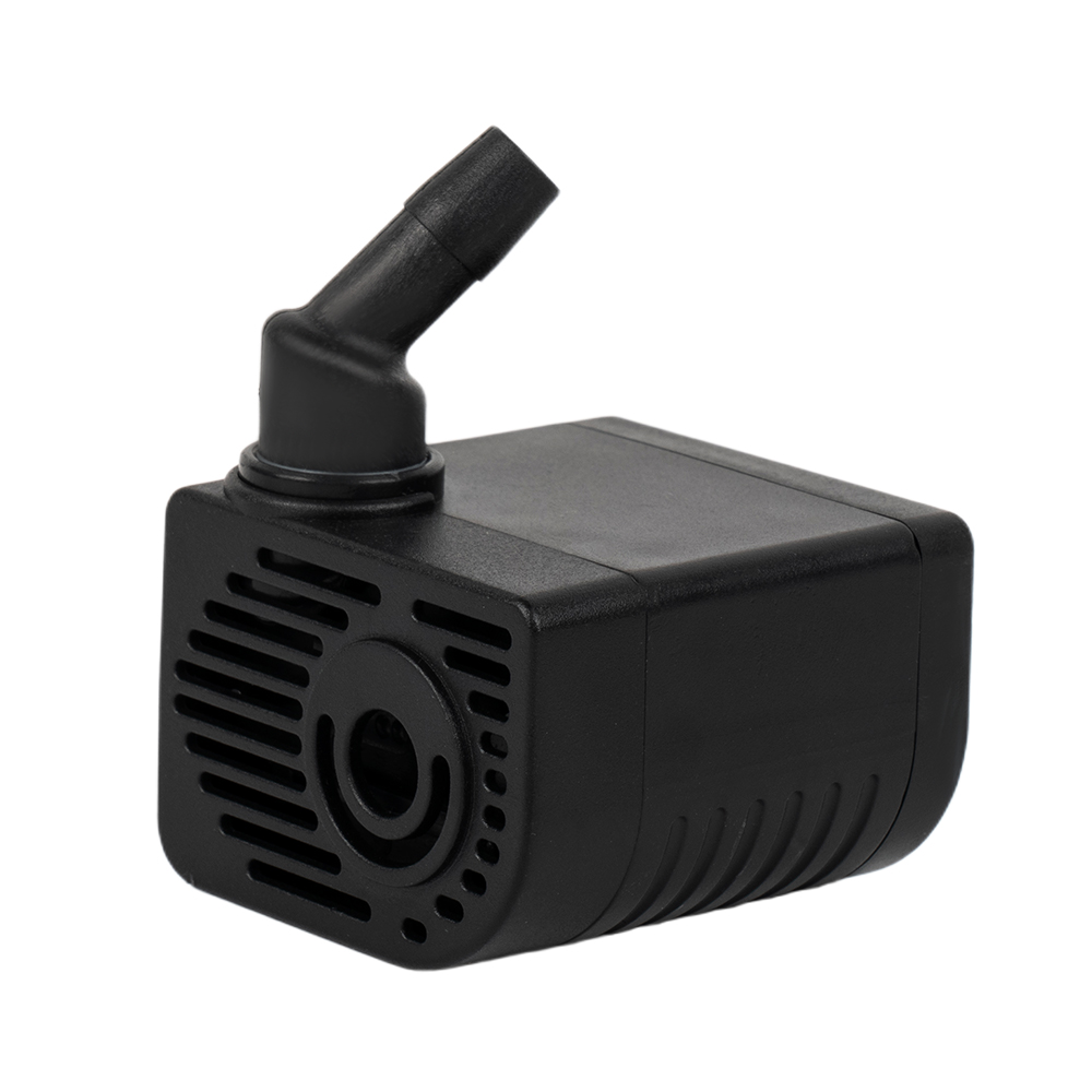 DYH-5 Pompă de apă dedicată pentru aparatul electric compact de circulație a apei 5W