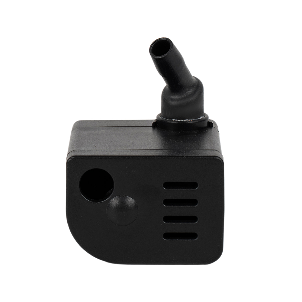 DYH-5 Pompă de apă dedicată pentru aparatul electric compact de circulație a apei 5W