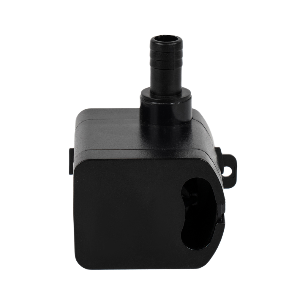 DYH-4 Pompă de apă anti-ardere uscată, de 4W, de putere redusă, specifică aparatului electric