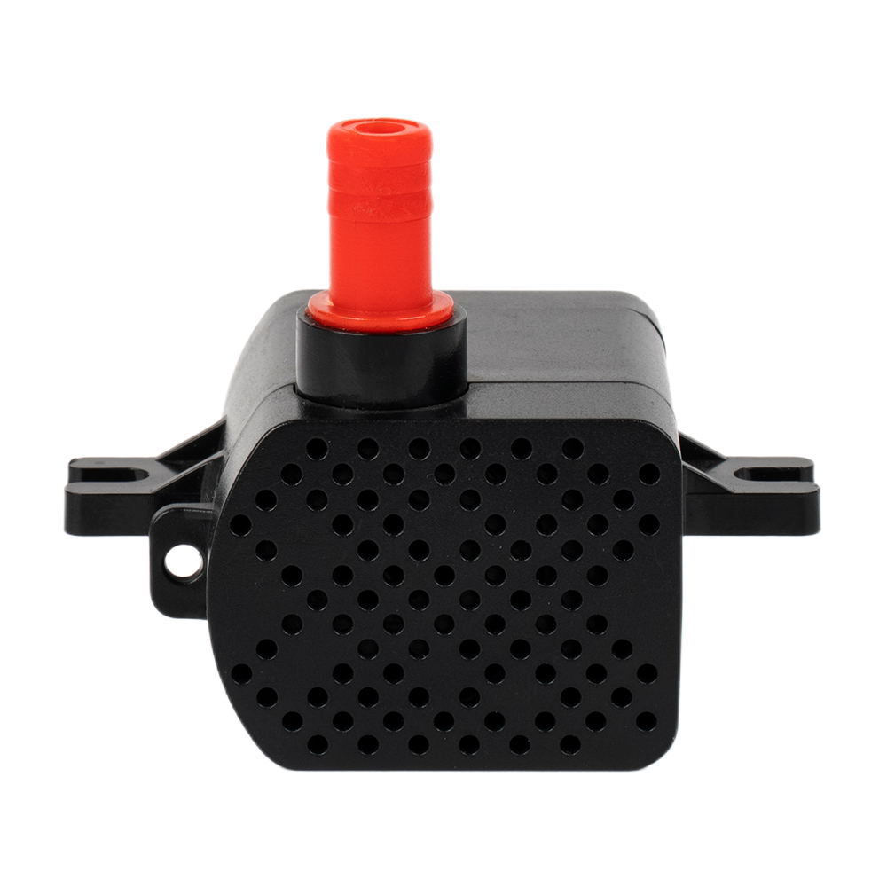 DYH-4 4W Pompă de apă de mică putere montată pe picior pentru aplicații electrice