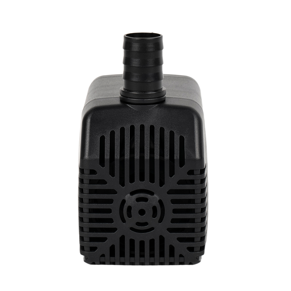 DYH-40 Pompă de apă pentru răcitor de aer industrial personalizabil