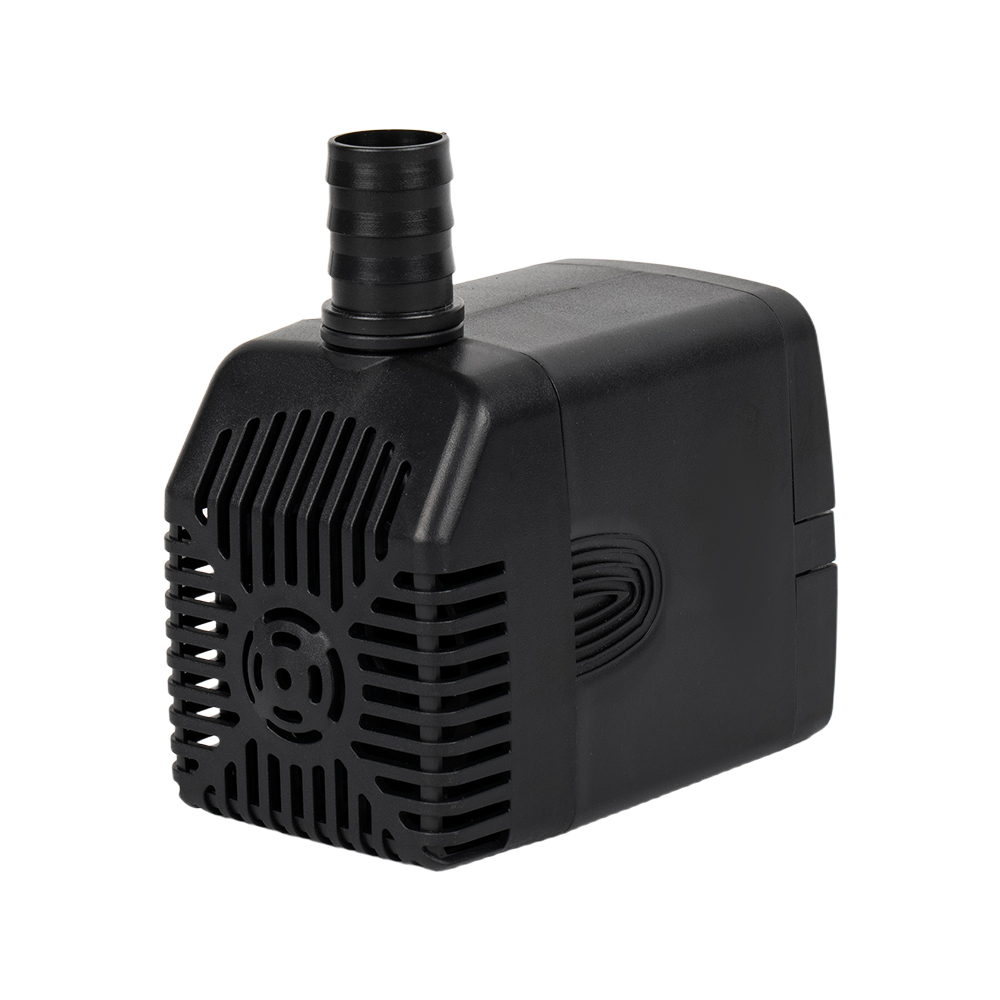 DYH-40 Pompă de apă pentru răcitor de aer industrial personalizabil