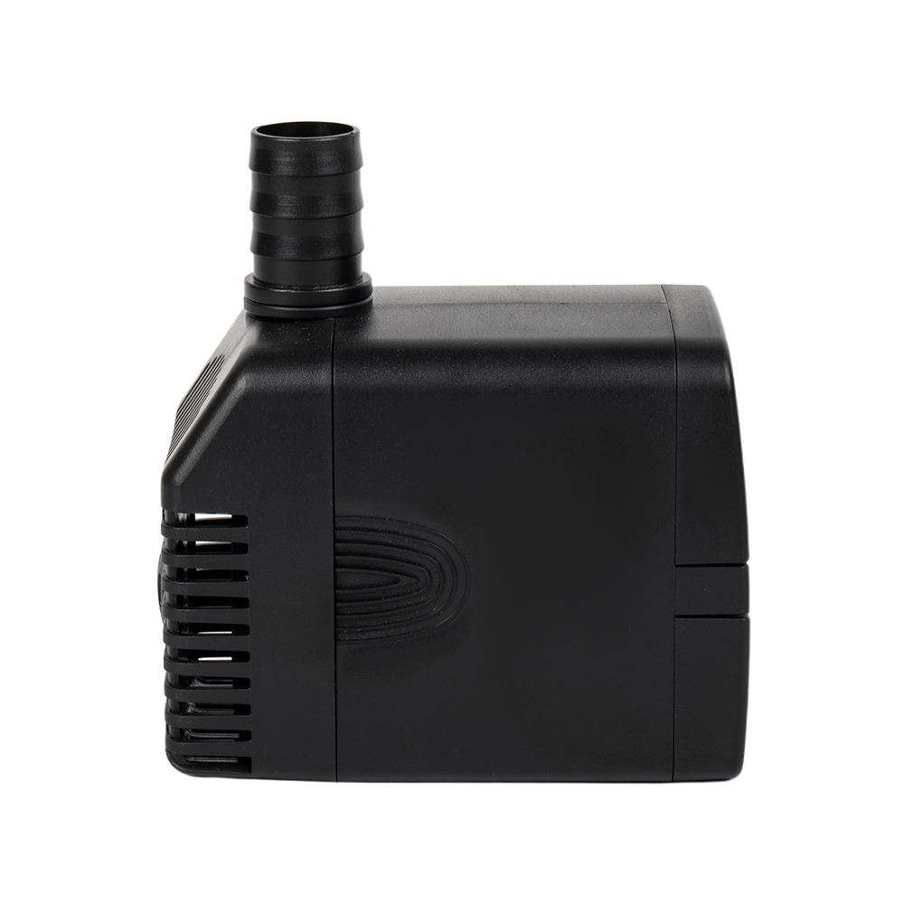 DYH-40 Pompă de apă pentru răcitor de aer industrial personalizabil