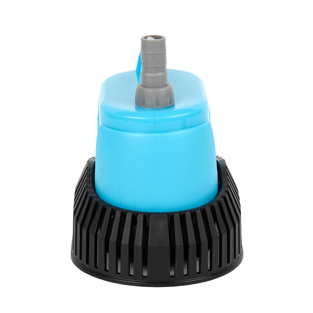 DYH-25 Pompă submersibilă cu aspirație inferioară de 25 W de dimensiune mică