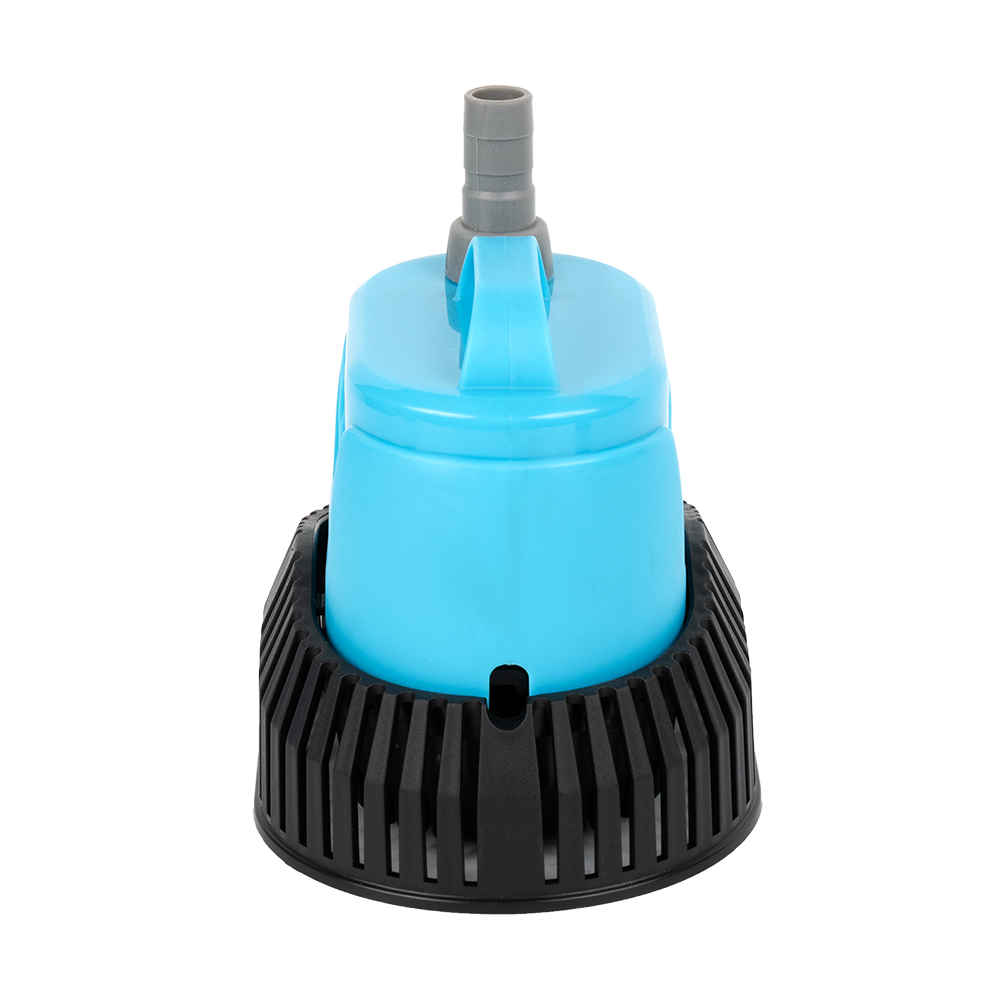 DYH-25 Pompă submersibilă cu aspirație inferioară de 25 W de dimensiune mică
