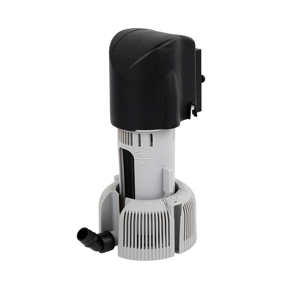 DYH-40C Pompă cu picior înalt pentru aer condiționat ecologic ecologic