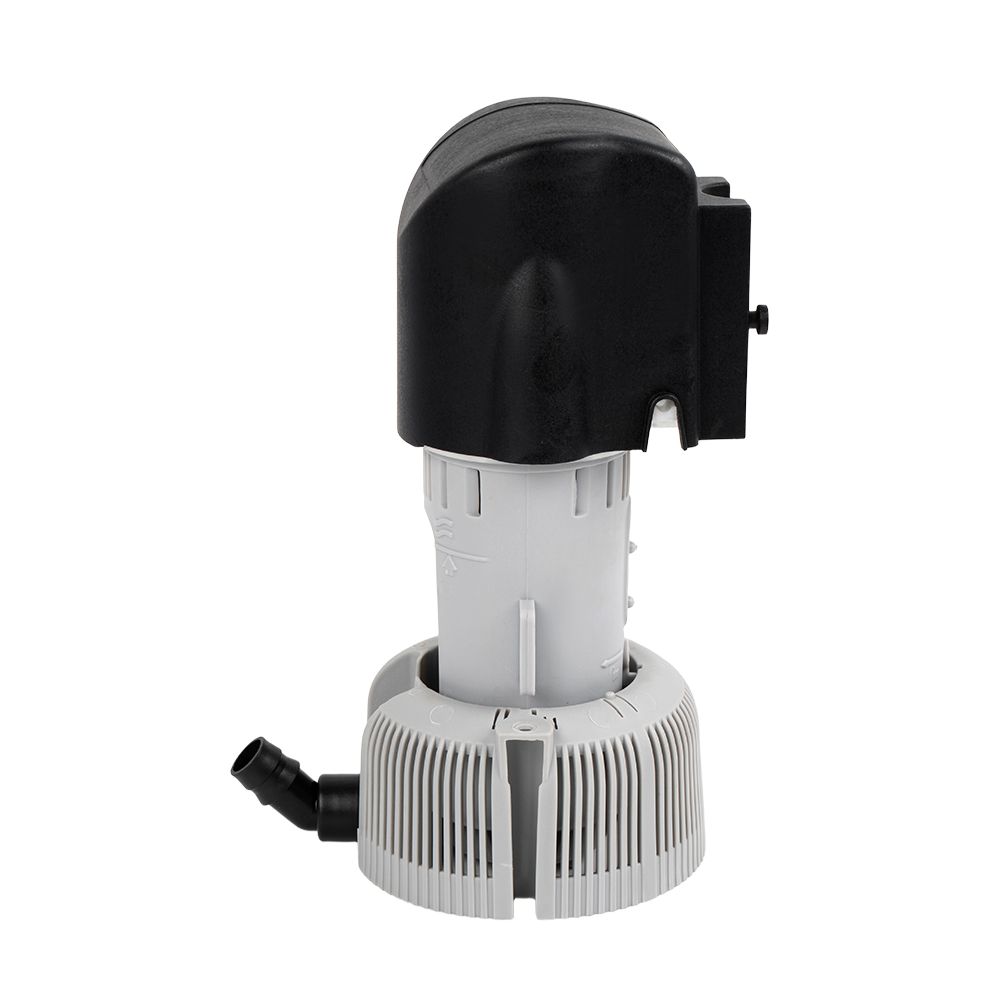 DYH-40C Pompă cu picior înalt pentru aer condiționat ecologic ecologic