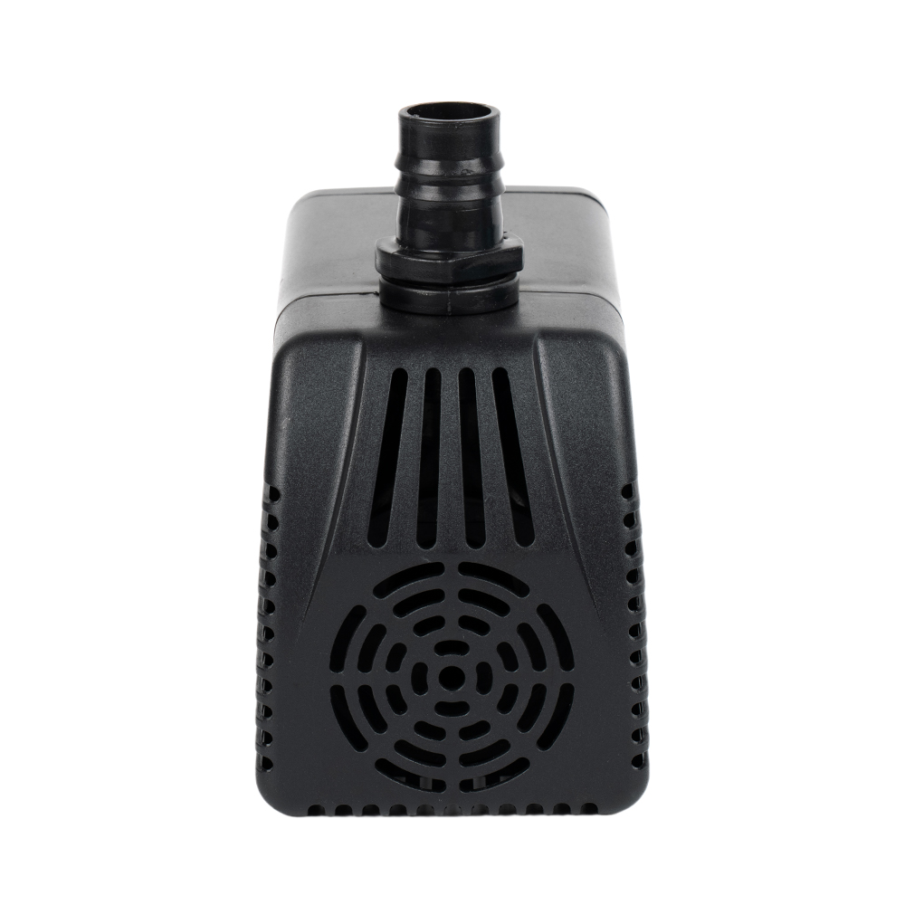 DYH-40A Pompă de apă pentru răcitor de aer industrial de 40 W cu design anti-ardere uscată