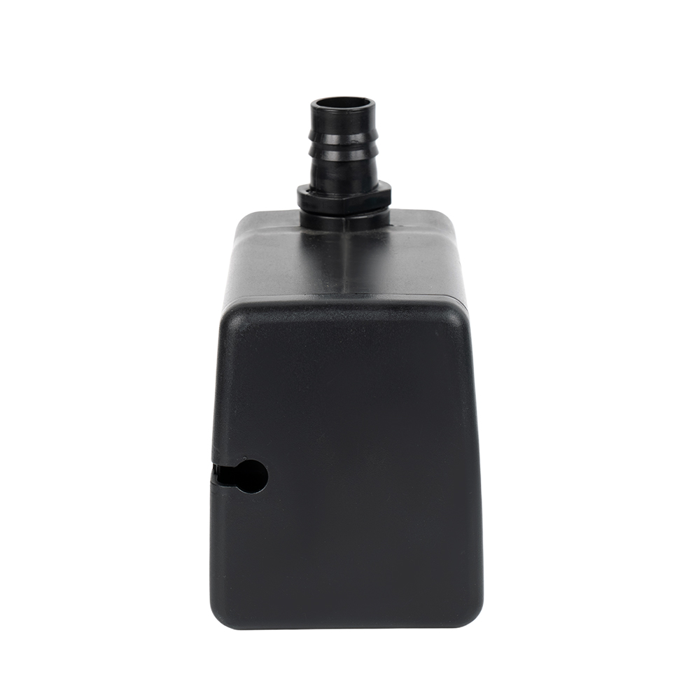 DYH-40A Pompă de apă pentru răcitor de aer industrial de 40 W cu design anti-ardere uscată